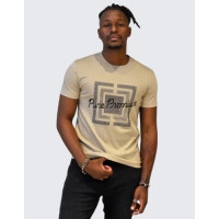 PURE PREMIUM GRAZIE TEE 20934